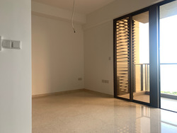 Seaside Residences (D15), Apartment #311242061